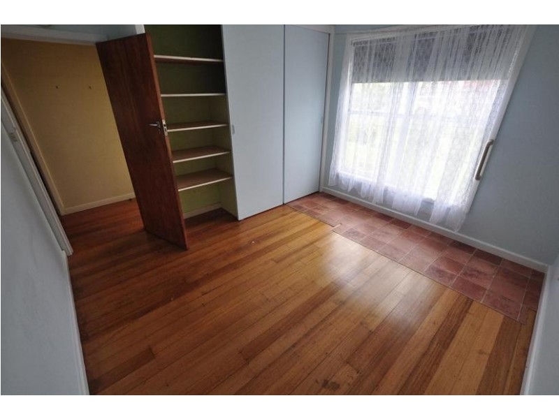 3 Lord Street, Cobden VIC 3266