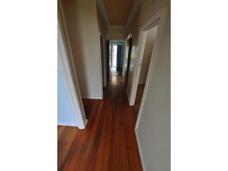 3 Lord Street, Cobden VIC 3266