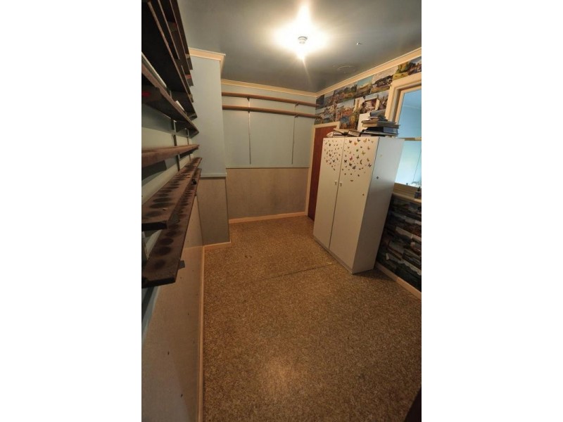 3 Lord Street, Cobden VIC 3266