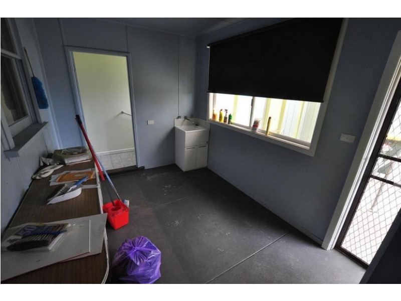 3 Lord Street, Cobden VIC 3266