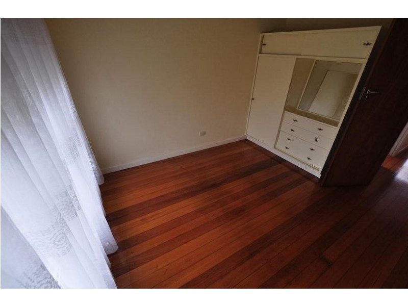 3 Lord Street, Cobden VIC 3266