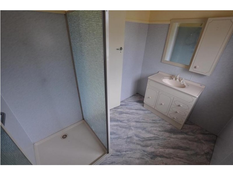 3 Lord Street, Cobden VIC 3266