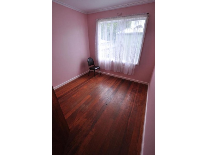 3 Lord Street, Cobden VIC 3266