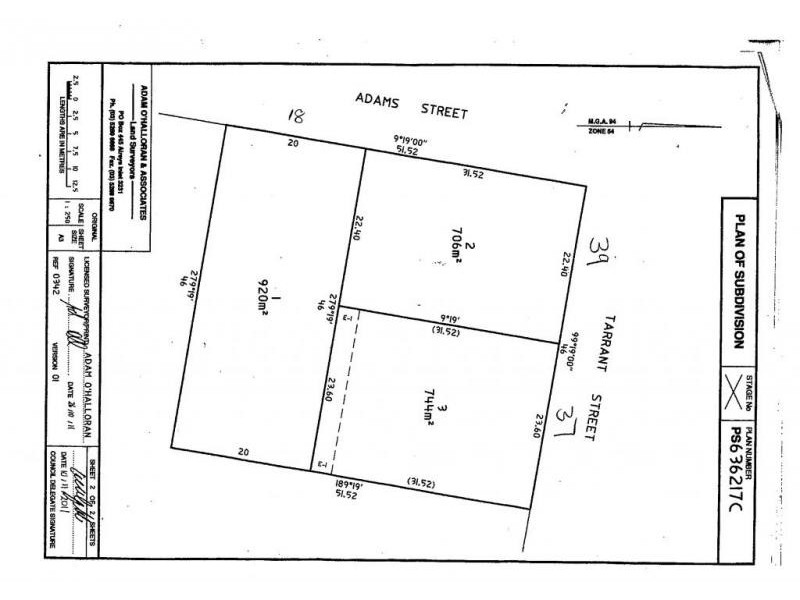 18 Adam Street, Cobden VIC 3266