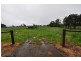 0 Mckenzie Street, Cobden VIC 3266
