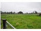 0 Mckenzie Street, Cobden VIC 3266