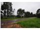 0 Mckenzie Street, Cobden VIC 3266