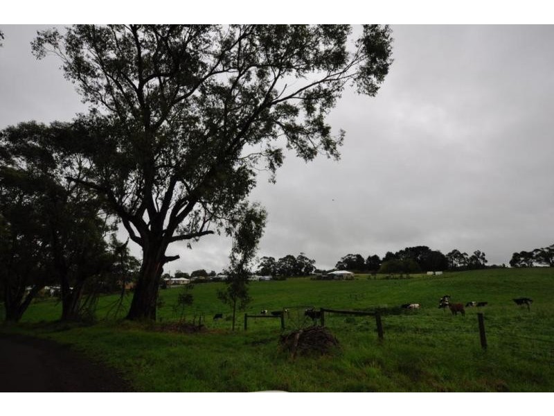 1 Rands Road, Timboon VIC 3268