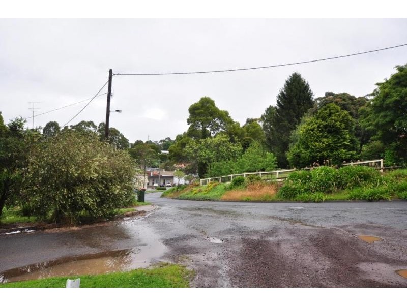 1 Rands Road, Timboon VIC 3268