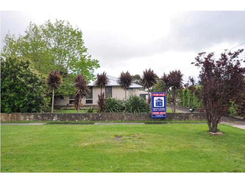 4 Scott Street, Cobden VIC 3266