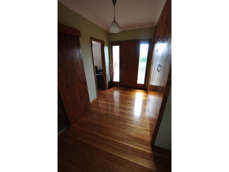 4 Scott Street, Cobden VIC 3266