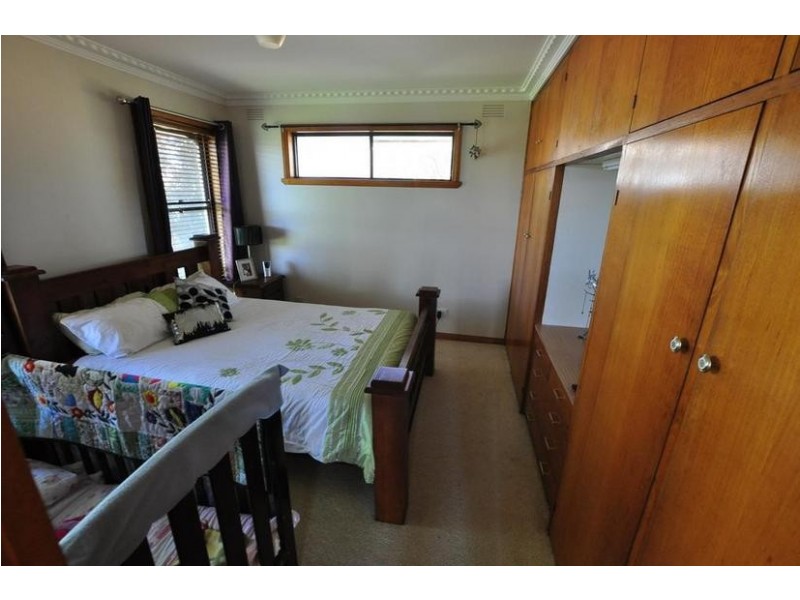 4 Scott Street, Cobden VIC 3266