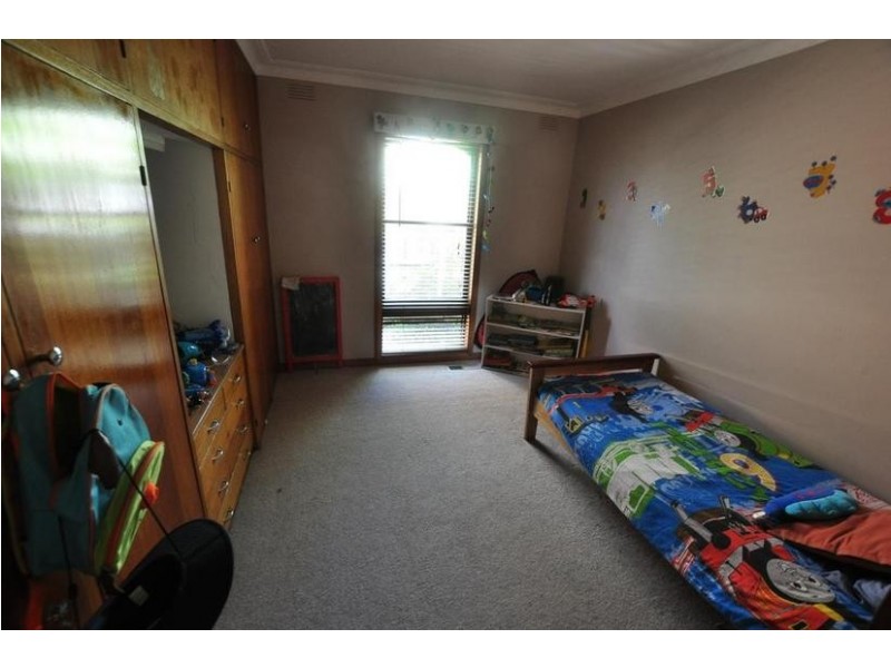 4 Scott Street, Cobden VIC 3266