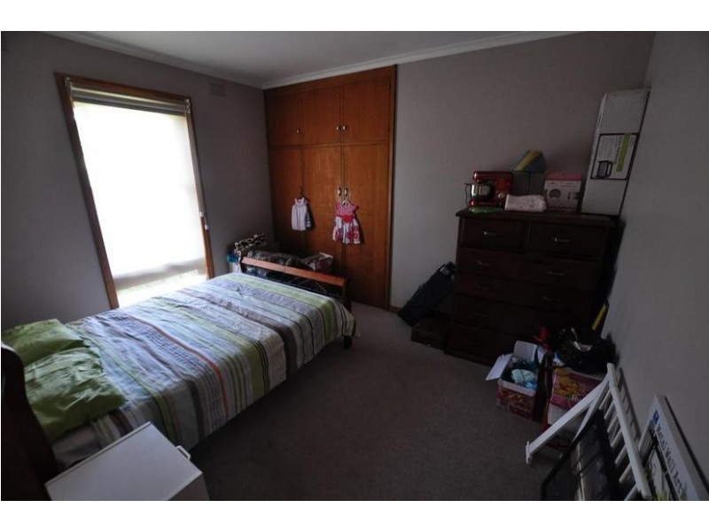 4 Scott Street, Cobden VIC 3266