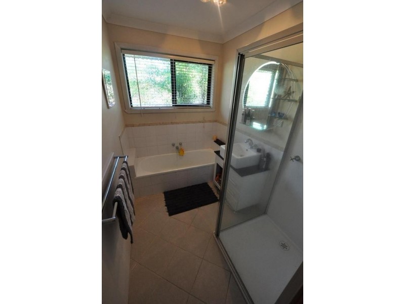 4 Scott Street, Cobden VIC 3266