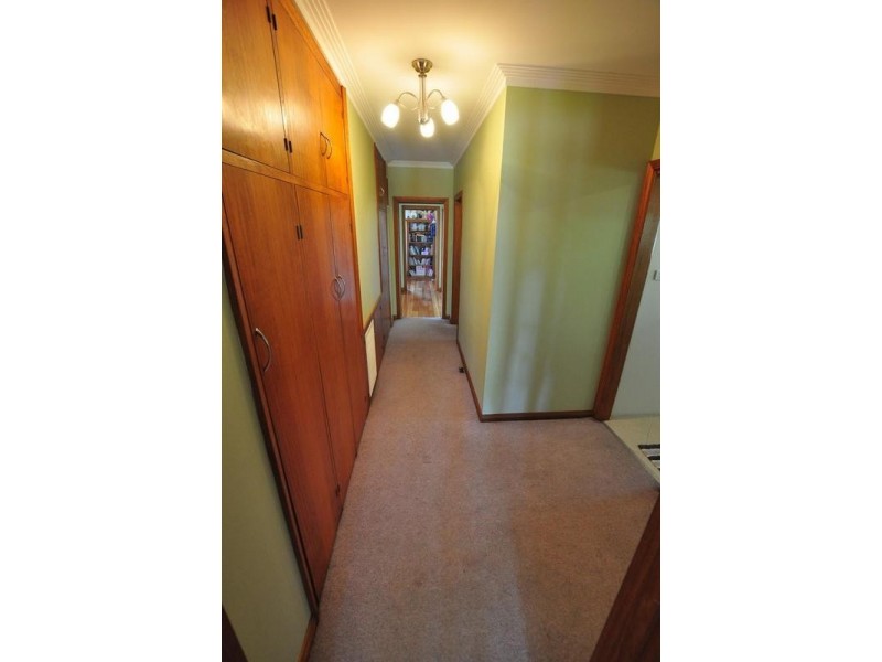 4 Scott Street, Cobden VIC 3266