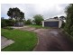 4 Scott Street, Cobden VIC 3266