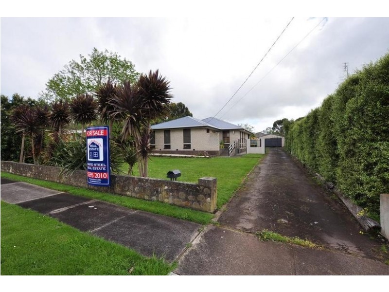 4 Scott Street, Cobden VIC 3266