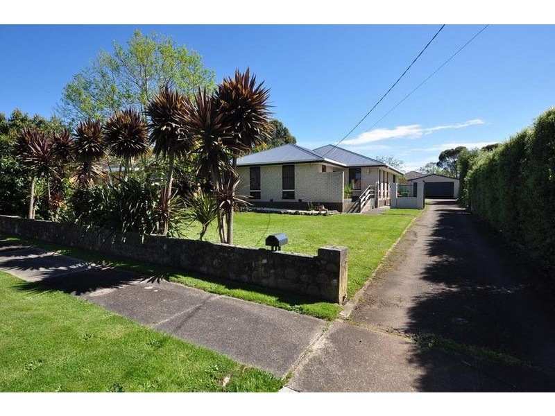 4 Scott Street, Cobden VIC 3266