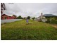 19 Laurence Street, Camperdown VIC 3260