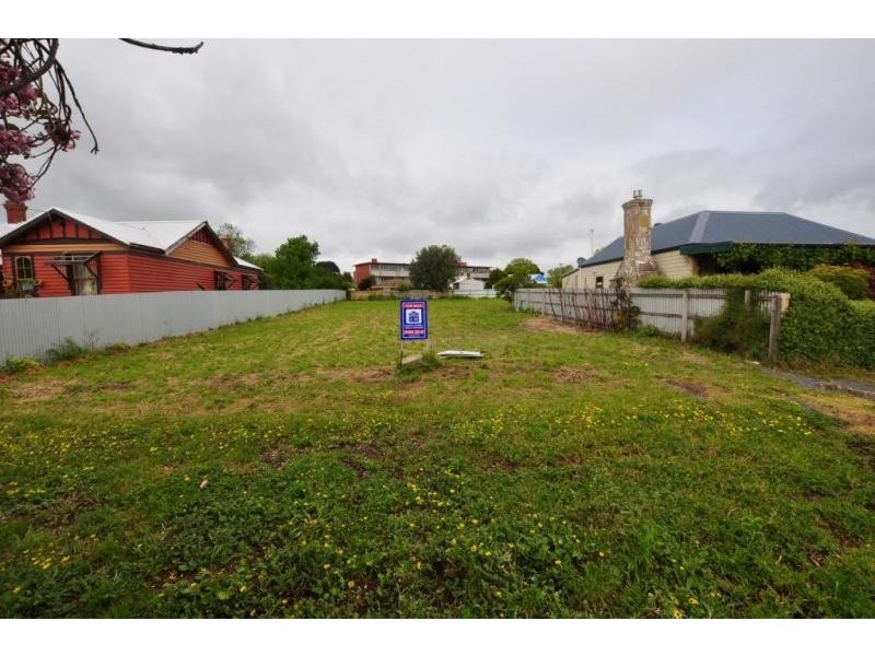 19 Laurence Street, Camperdown VIC 3260