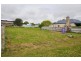 19 Laurence Street, Camperdown VIC 3260