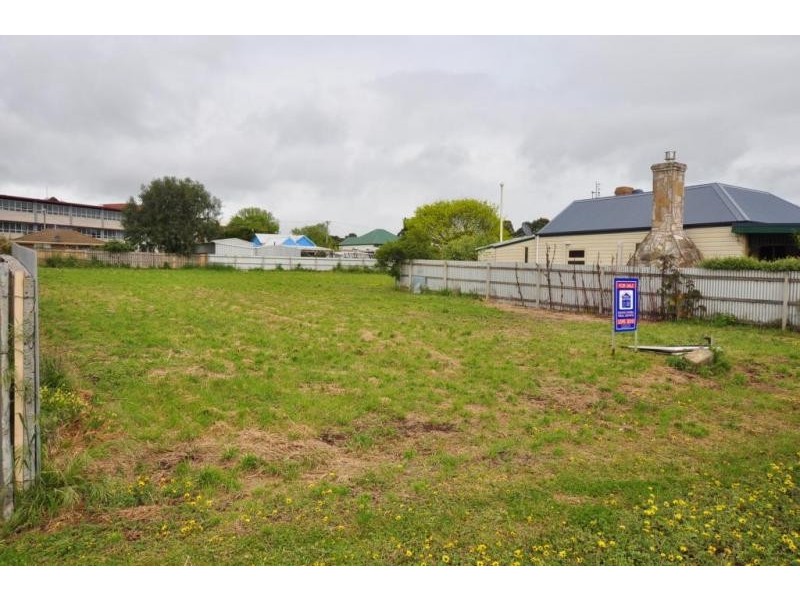 19 Laurence Street, Camperdown VIC 3260