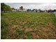 19 Laurence Street, Camperdown VIC 3260