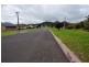 19 Laurence Street, Camperdown VIC 3260
