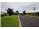 19 Laurence Street, Camperdown VIC 3260
