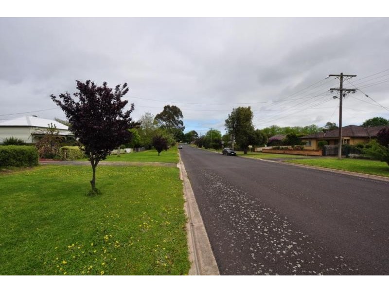 19 Laurence Street, Camperdown VIC 3260