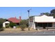34 Heriot Street, Lismore VIC 3324