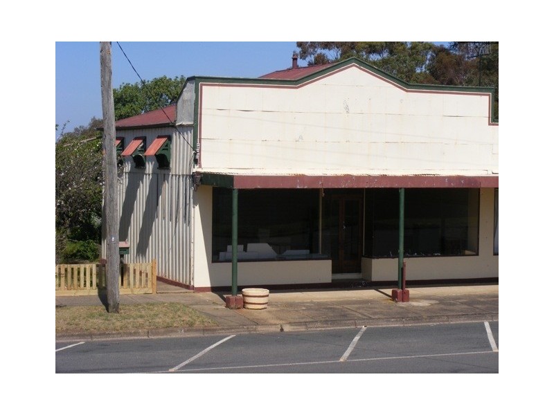 34 Heriot Street, Lismore VIC 3324