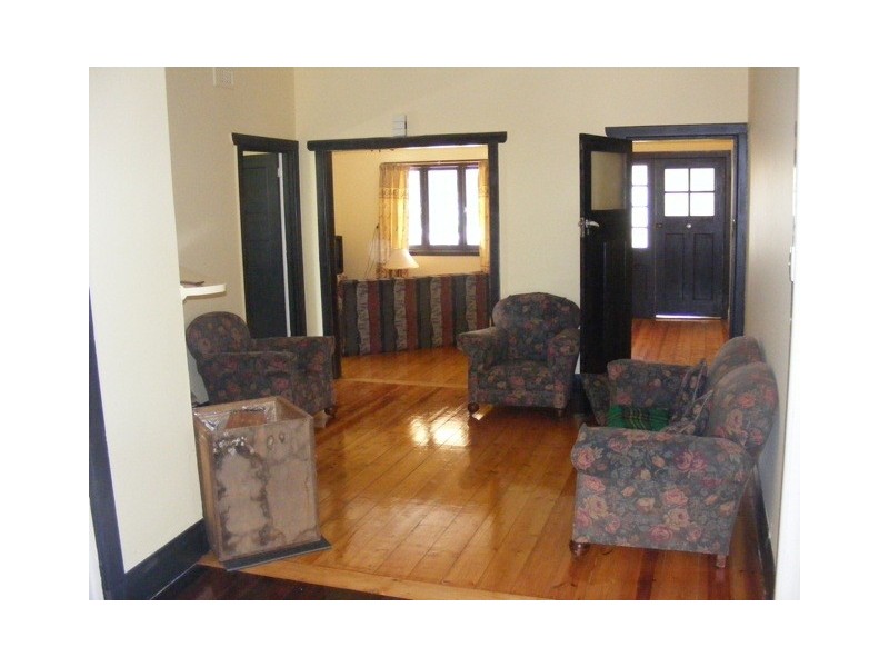 34 Heriot Street, Lismore VIC 3324