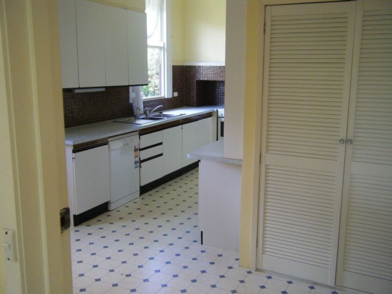 34 Heriot Street, Lismore VIC 3324