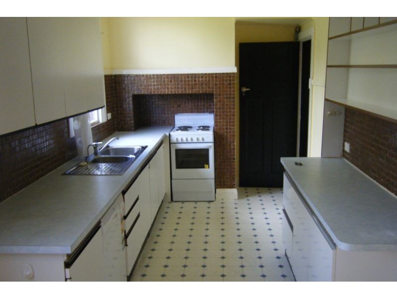 34 Heriot Street, Lismore VIC 3324