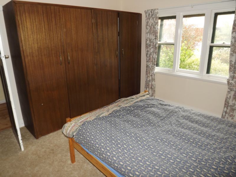 34 Heriot Street, Lismore VIC 3324