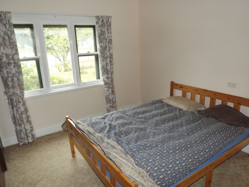 34 Heriot Street, Lismore VIC 3324