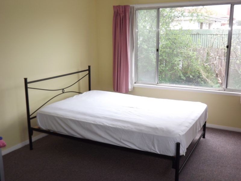 34 Heriot Street, Lismore VIC 3324