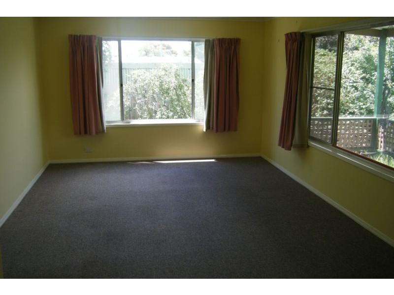 34 Heriot Street, Lismore VIC 3324