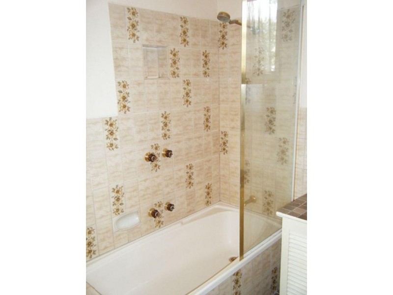 34 Heriot Street, Lismore VIC 3324