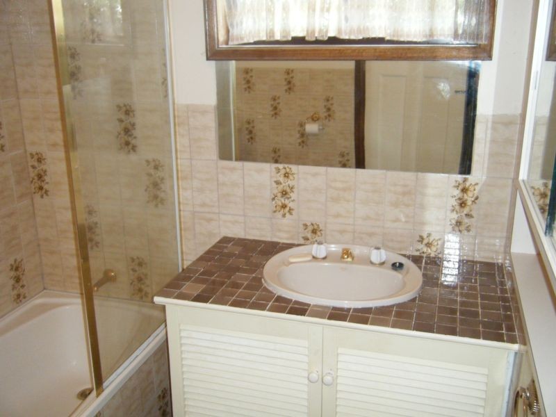 34 Heriot Street, Lismore VIC 3324