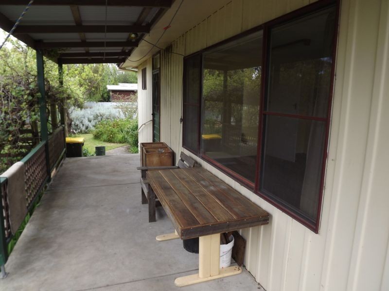 34 Heriot Street, Lismore VIC 3324