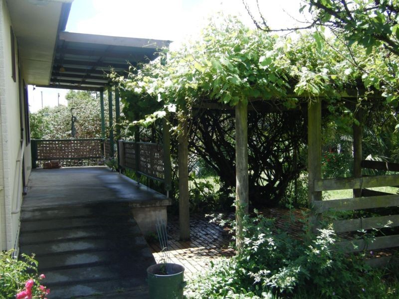 34 Heriot Street, Lismore VIC 3324