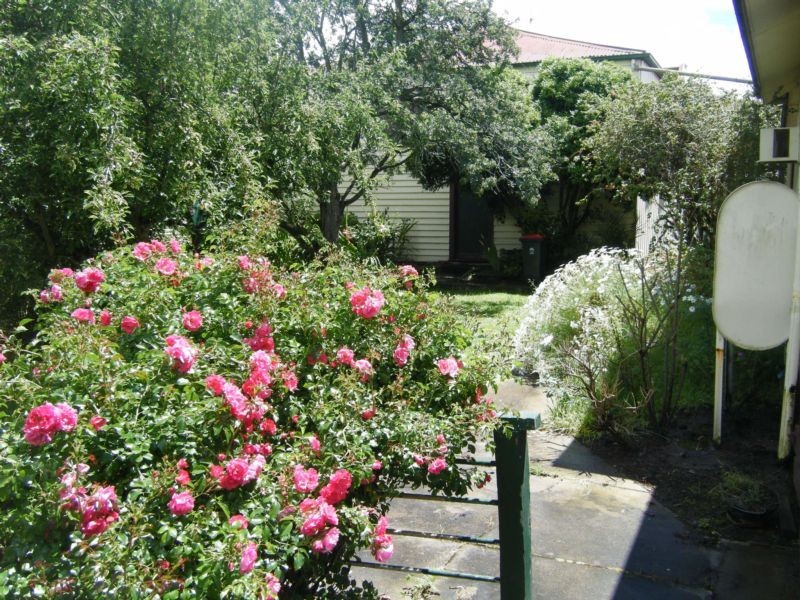 34 Heriot Street, Lismore VIC 3324
