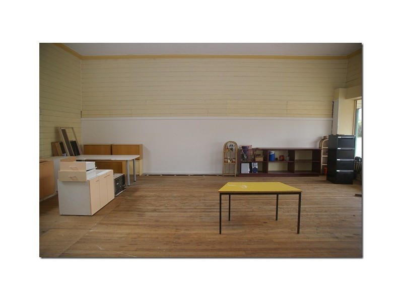 34 Heriot Street, Lismore VIC 3324