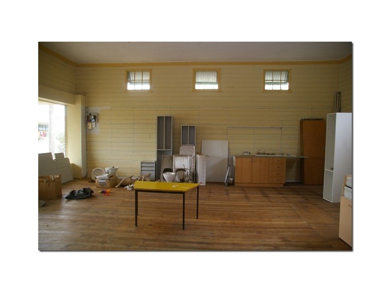 34 Heriot Street, Lismore VIC 3324