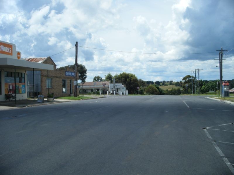 34 Heriot Street, Lismore VIC 3324