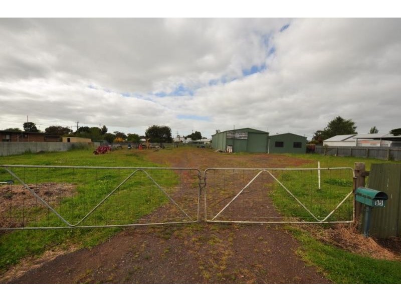 89 Neylon Street, Cobden VIC 3266