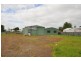 89 Neylon Street, Cobden VIC 3266